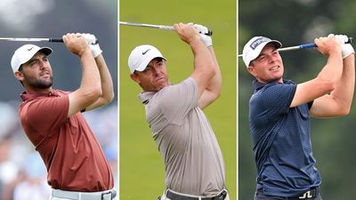 Is Pro Golf Shooting Itself In The Foot This Week?