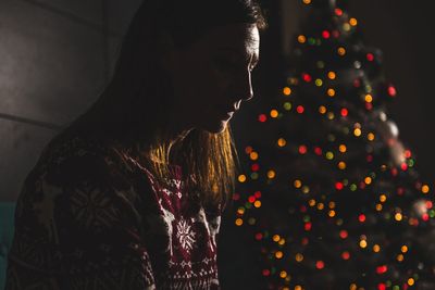 Joanna Lumley warns of ‘crisis’ older adults face during Christmas