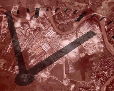 What are scam centres – explained in 30 seconds