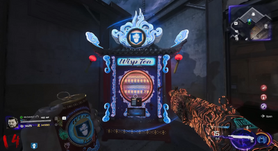 Ultimate 'Black Ops 7' Crafting Guide: Every Buildable & All Zombies Parts Locations