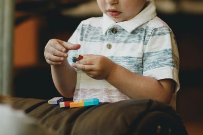 Autism Symptoms in Toddlers: Early Signs Every Parent Should Know for Healthy Child Development