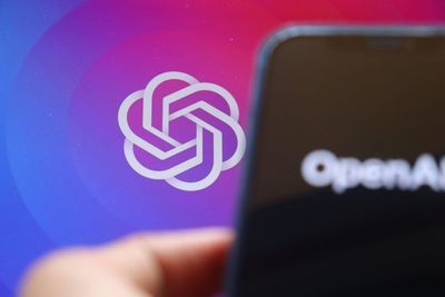 OpenAI Takes Equity Stake In Thrive Holdings, AI Giant Will Embed Teams In Joshua Kushner-Led Company To 'Boost' Speed And Accuracy