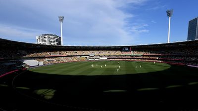 Sorry, Joe: CA confirms Ashes day-nighter here to stay