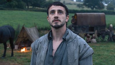 When is 'Hamnet' streaming? Here's our best guess