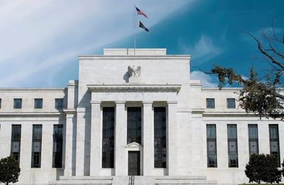 Mohamed El-Erian Says The Federal Reserve Needs A Reset, Cites Deep Structural Issues — 'This Fed Went To Sleep'