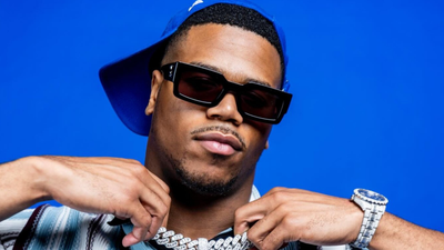 Abdul Carter Update: The Truth Behind the Viral 'Benched or Suspended' Rumours