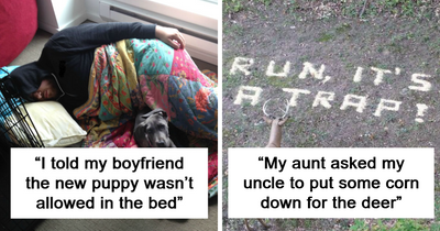 69 Hilarious Moments When Men Proved They Never Really Grew Up At All (New Pics)