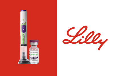 Zepbound 30% Price Cut to $299 Still Far Above Cheaper Overseas Options