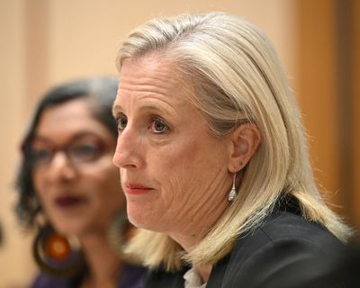 Afternoon Update: Labor ‘jobs for mates’ response under fire; NSW eyes ebike crackdown; and an ode to Melbourne’s Metro Tunnel