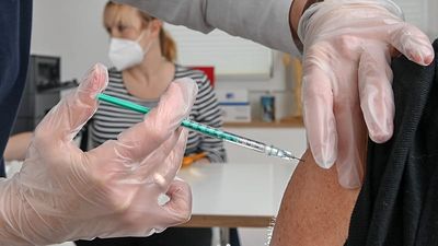 More than 1 million deaths avoidable in the EU: Which country has highest preventable death rate?