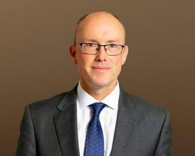 UK terror watchdog warns national security plan ignores escalating online threats