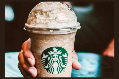 Zohran Mamdani & Bernie Sanders Celebrate Starbucks' $35 Million Payout