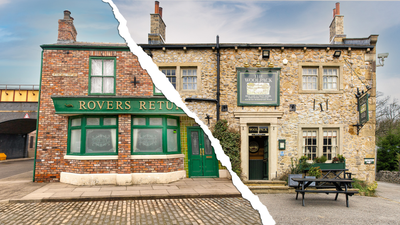 Coronation Street and Emmerdale Confirm Deadly Pile-Up as Fans Fear Who Gets Axed