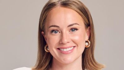 Reality TV Star Whitney Leavitt Set to Join 'Chicago' Broadway Cast as Roxie Hart in Statement Career Move