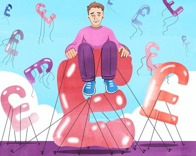 Use shop loyalty cards, invest, switch savings accounts: six ways to tackle inflation