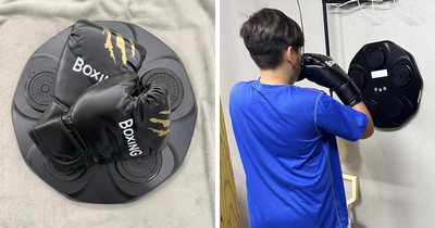 The Teen In Your Life Has Sent “Santa” This Exact List Of 20 Gifts, So Don’t Mess This Up