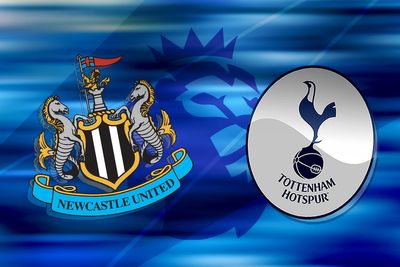 How to watch Newcastle vs Tottenham: TV channel and live stream for Premier League today