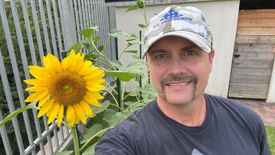 Country Star John Rich Breaks Silence on Demons and His Fierce Crusade Against Child Predators