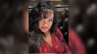 University of Oklahoma Student's Zero-Grade Essay Sparks Debate As Mum Kristi Fulnecky's Past Controversies Resurface