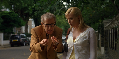 Scarlett Johansson Defends Woody Allen—What Exactly Did He Do in the 1992 Abuse Case?