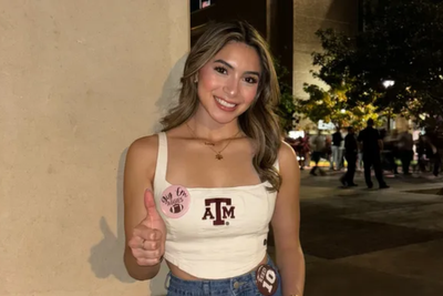 GoFundMe for Brianna Aguilera Surges Past $20K as Family Demands Answers