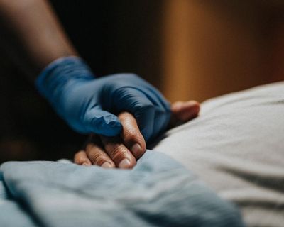 It is not too late to put the brakes on assisted dying, and focus on what is really needed