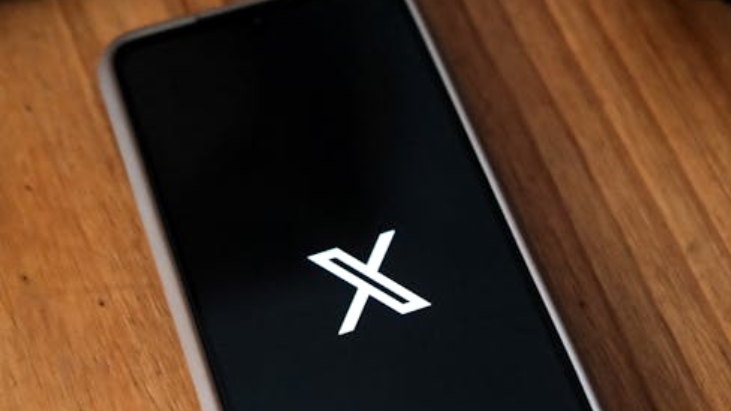 'Customised' Spotify Wrapped Causes Backlash on X