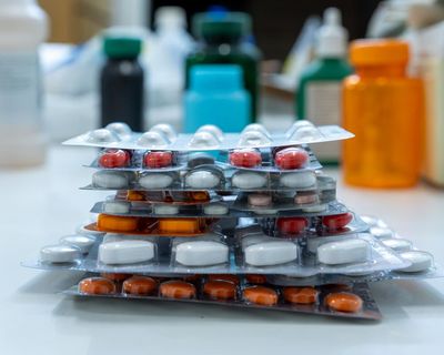 ‘Problematic precedent’: expert says Australia could be next as UK agrees to pay 25% more for new US medicines