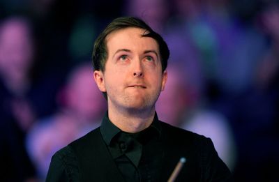 Emotional Scott Donaldson causes huge UK Championship shock after father’s death