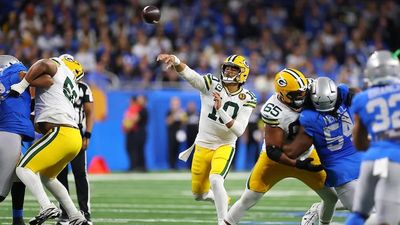 2025 Top Week 13 NFL Performances by Players from West