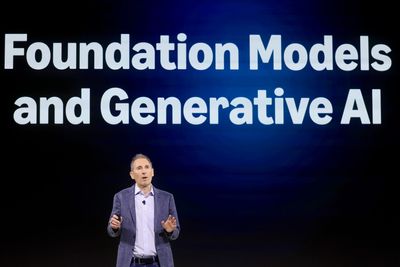 More than 1,000 Amazon employees sign open letter warning the company's AI 'will do staggering damage to democracy, our jobs, and the earth’