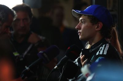 Why Marko isn't the sole culprit in the Antonelli abuse storm