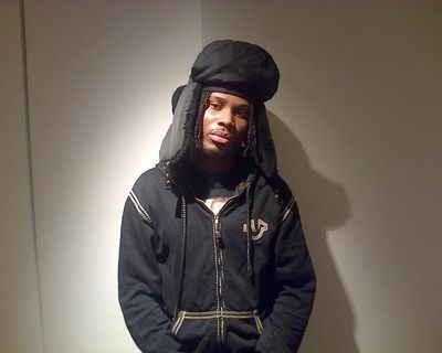 Tell us your favourite albums of 2025