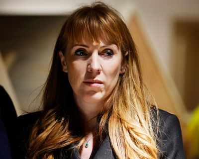 Angela Rayner to lay amendment to speed up workers’ rights bill