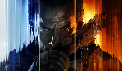 Ultimate "BO7" Pack-a-Punch Guide: Master Zombies PAP Levels and Unlock Top "COD" Weapon Upgrades