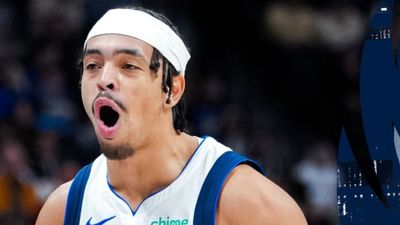 Undrafted Rookie Ryan Nembhard Shines in Dallas Mavericks' Upset of the Denver Nuggets