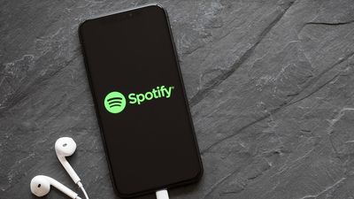 I found a way to get Spotify Premium for just $6 a month for the next 16 months — here's how