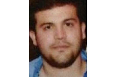 Son of notorious kingpin pleads guilty in billion-dollar US drug trafficking case