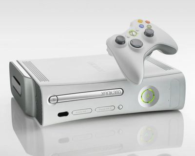 From Gears of War to Uno: the 15 most important Xbox 360 games