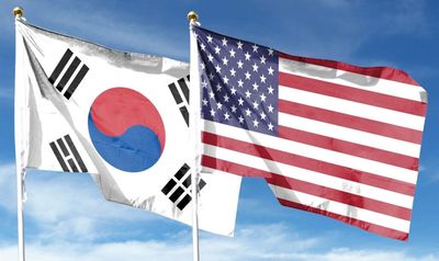 US Cuts South Korean Auto Tariffs To 15% In Response To Strategic Investment Legislation