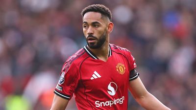 Matheus Cunha Confirms Injury Status Ahead of Man Utd vs. West Ham