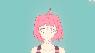 The PC game releases we're most excited about in December