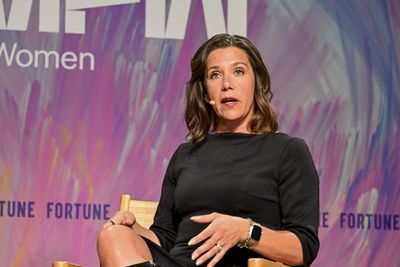 Why smart CEOs are looking past the rosy 'record Black Friday' headlines