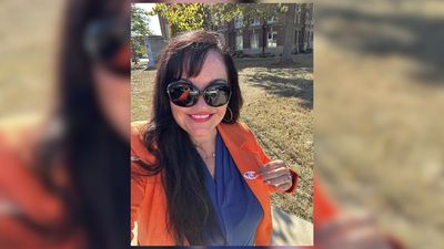 Who Is Kristi Fulnecky: More Details on OU Zero-Grade Student's Mum's Alleged Controversies and Political Drama