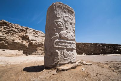 Women and men were both sacrificed in ancient China – but for different reasons