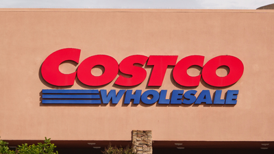 Costco sues Donald Trump adminstration for not ‘winning’ like he said he would