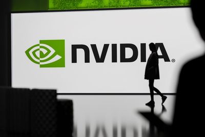 Nvidia Open-Sources AI That Helps Self-Driving Cars Think Like Humans