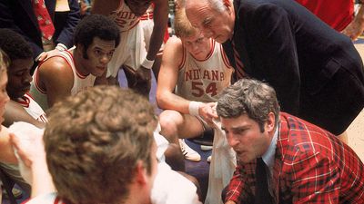 The Real Reason the 1976 Hoosiers Are Still College Basketball’s Last Perfect Team