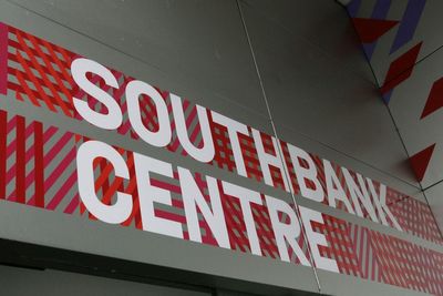 First European performances of Dog Man The Musical will be in London next year