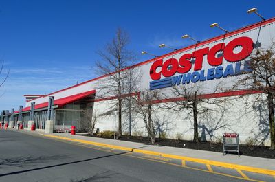 Costco Files Lawsuit Against Trump Administration Seeking Tariff Refunds